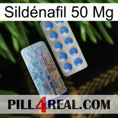 Sildénafil 50 Mg 39